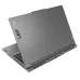 Lenovo Legion Slim 5 16AHP9 Ryzen 7 8845HS AI Integrated RTX 4070 8GB Graphics 16" Gaming Laptop