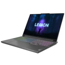 Lenovo Legion Slim 5 16IRH8 Core i5 13th Gen RTX 4050 6GB Graphics 16" WQXGA 240Hz Gaming Laptop