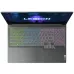 Lenovo Legion Slim 5 16IRH8 Core i7 13th Gen RTX 4060 8GB Graphics 16" WQXGA 165Hz Gaming Laptop