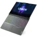 Lenovo Legion Slim 5 16IRH8 Core i5 13th Gen RTX 4050 6GB Graphics 16" WQXGA 240Hz Gaming Laptop