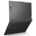 Lenovo Legion Slim 5 16IRH8 Core i7 13th Gen RTX 4060 8GB Graphics 16" WQXGA 165Hz Gaming Laptop