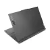 Lenovo Legion Slim 7 16IRH8 Core i7 13th Gen RTX 4060 8GB Graphics 16" 3.2K 165Hz Gaming Laptop