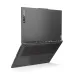 Lenovo Legion Slim 7 16IRH8 Core i7 13th Gen RTX 4060 8GB Graphics 16" 3.2K 165Hz Gaming Laptop