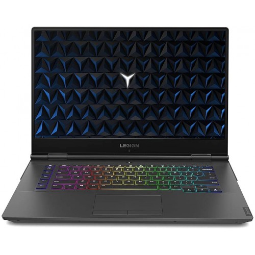 Lenovo Legion Y740-15IRHg 81UH Gaming Laptop Price in Bangladesh