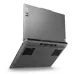 Lenovo LOQ 15ARP9 Ryzen 7 7435HS AI Integrated RTX 4050 6GB Graphics 15.6" FHD Gaming Laptop