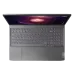 Lenovo LOQ 15APH8 Ryzen 7 7840HS RTX 4050 6GB Graphics 15.6" FHD 144Hz Gaming Laptop