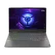 Lenovo LOQ 15IRH8 Core i7 13th Gen RTX 4060 8GB Graphics 15.6" FHD 144Hz Gaming Laptop