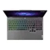 Lenovo LOQ 15IRX9 Core i7 13th Gen RTX 3050 6GB Graphics 15.6" FHD AI Powered Gaming Laptop