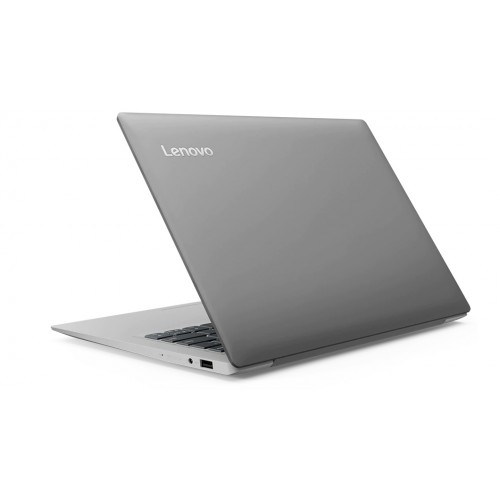 Lenovo s130 11igm разбор