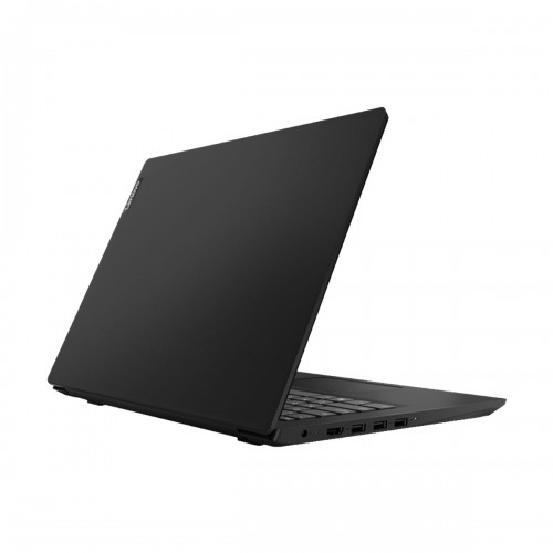 Lenovo IP S145 Core i3 7th Gen Laptop Price in Bangladesh