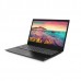 Lenovo IdeaPad IP S145 N4000 15.6" HD Laptop