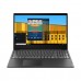 Lenovo IdeaPad IP S145 N4000 15.6" HD Laptop