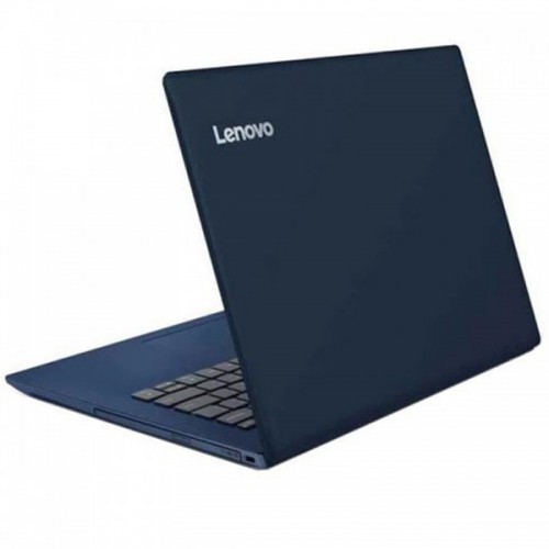 Lenovo Ideapad S340 14iwl I7 Laptop Price In Bangladesh