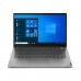 Lenovo ThinkBook 14 Gen 2 ITL Core i5 11th Gen 14" FHD Laptop