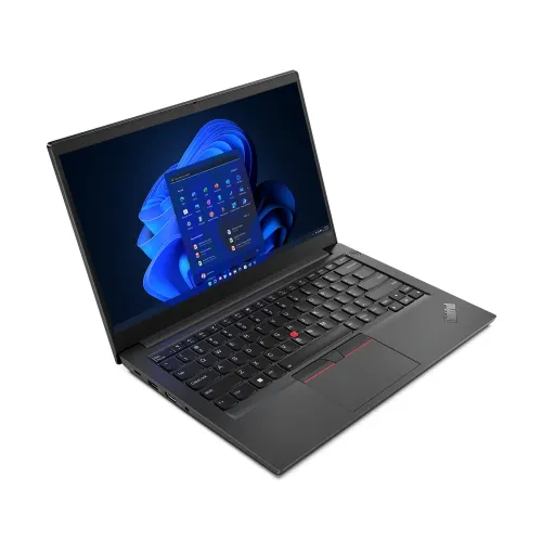 Lenovo ThinkPad E14 Gen 4 Core i7 12th Gen Laptop Price in Bangladesh