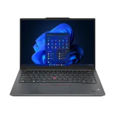 Lenovo ThinkPad E14 Gen 5 Core i5 13th Gen 14" WUXGA Laptop