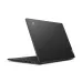 Lenovo ThinkPad L13 Gen 3 Core i7 12th Gen 13.3" FHD Laptop