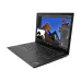 Lenovo ThinkPad L13 Gen 4 Core i7 13th Gen 13.3" WUXGA Laptop