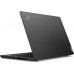 Lenovo ThinkPad L14 Core i5 10th Gen Laptop