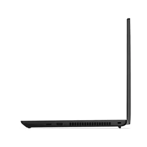 ThinkPad L14 Gen 4 Intel vPro powered 14 inch business laptop