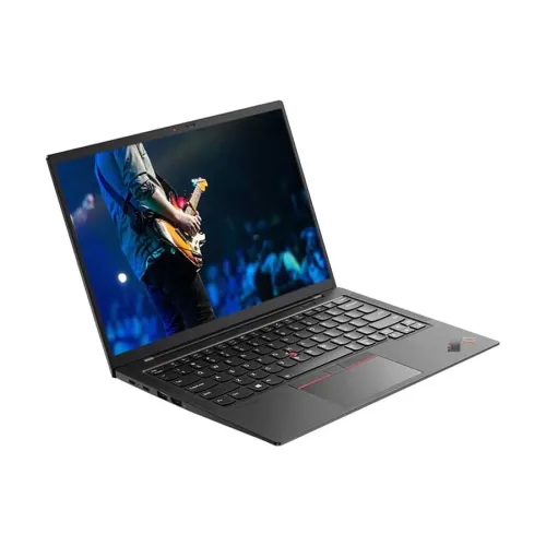 Lenovo ThinkPad X1 Carbon Gen 9 Core i7 14