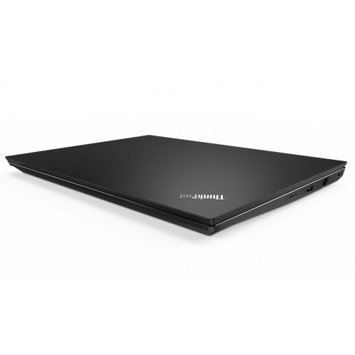 Lenovo ThinkPad E480 Core i5 Laptop price in Bangladesh