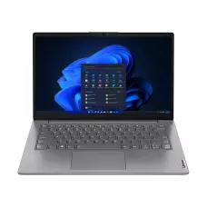 Lenovo V15 Gen 4 Note PC Core i3 13th Gen 15.6" FHD Laptop