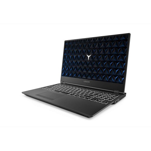 Lenovo Legion Y530 Core i5 Gaming Laptop Price in Bangladesh