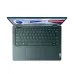 Lenovo Yoga 6 13ABR8 Ryzen 7 7730U 13.3" FHD Touch Laptop