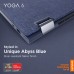 Lenovo Yoga 6 13ALC6 Ryzen 5 5500U 13.3" FHD Touch Laptop