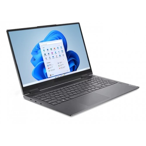 Lenovo Yoga 7i Core i7 11th Gen 15.6