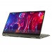 Lenovo Yoga 7i Core i5 11th Gen 14" FHD Touch Laptop