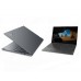 Lenovo Yoga 7i Core i5 11th Gen 14" FHD Touch Laptop