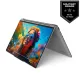 Lenovo Yoga 9 2-in-1 14IMH9 Core Ultra 7 AI Integrated 14" OLED Touch Laptop