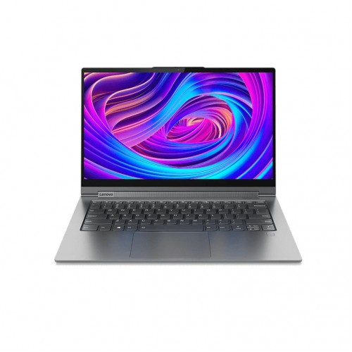 Lenovo Yoga C940 Laptop Price in Bangladesh | Star Tech