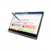 Lenovo Yoga C940 Core i7 10th Gen 14 Inch UHD Laptop with Windows 10