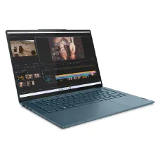 Lenovo Yoga PRO 7 14ARP8 Ryzen 7 7735HS RTX 3050 6GB Graphics 14.5" 3K Gaming Laptop