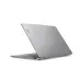 Lenovo Yoga Slim 7 14IMH9 Core Ultra 5 14" OLED Laptop