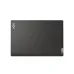 Lenovo YOGA Slim 7i Carbon Core i7 12th Gen 13.3" 2.5K QHD Laptop