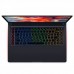 Xiaomi Mi Core i7 9th Gen RTX2060 6GB Graphics 15.6" Full HD Gaming Laptop