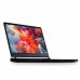 Xiaomi Mi Core i7 9th Gen RTX2060 6GB Graphics 15.6" Full HD Gaming Laptop