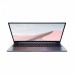 Xiaomi RedmiBook Air 13 Core i5 10th Gen 13.3" Display Laptop