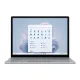 Microsoft Surface Laptop 5 Core i7 12th Gen 15" QHD+ Touch Laptop