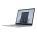 Microsoft Surface Laptop 5 Core i7 12th Gen 15" QHD+ Touch Laptop