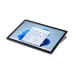 Microsoft Surface Go 3 Pentium Gold 6500Y 10.5" MultiTouch Laptop (8VA-00001)