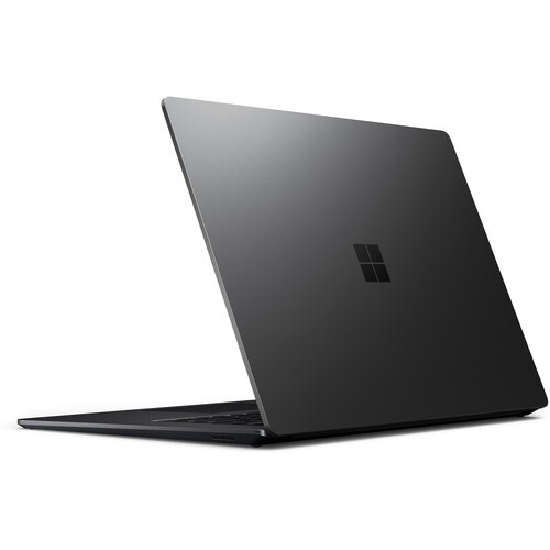 Surface Laptop 4, 256GB Ssd, AMD Ryzen 5 4680U, 8GB Ram, Platinum (Alcantara ), 13.5 Display, Microsoft