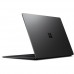 Microsoft Surface Laptop 4 Core i7 11th Gen 16GB RAM 512GB SSD 15" Multi Touch Display Laptop (5IM-00053)