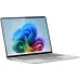 Microsoft Surface Laptop 7th Edition Snapdragon X Elite 12 Core 13.8" 120Hz Touch Copilot+ PC Laptop