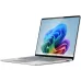 Microsoft Surface Laptop 7th Edition Snapdragon X Elite 12 Core 13.8" 120Hz Touch Copilot+ PC Laptop