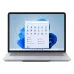 Microsoft Surface Laptop Studio Core i5 11th Gen 16GB RAM 14.4" Touchscreen 2-in-1 Laptop (THR-00001)